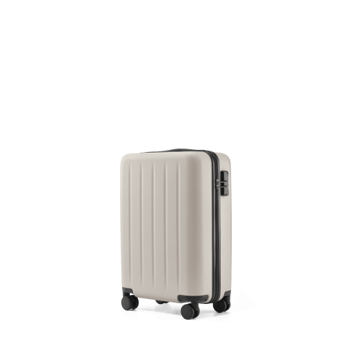 Чемодан NINETYGO Danube Luggage