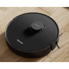 Робот-пылесос DreameBot L10s Pro