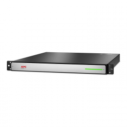 APC Smart-UPS 48V 3KW, 600Wh Battery Pack