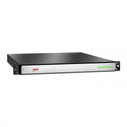 APC Smart-UPS 48V 3KW, 600Wh Battery Pack