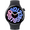 Умные часы VIVO Watch 3