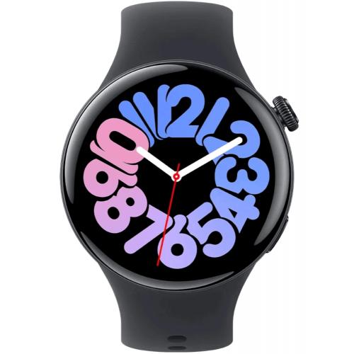 Умные часы VIVO Watch 3