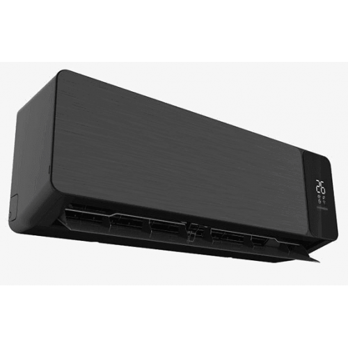 Кондиционер сплит-система Viomi Cross Pro 9000BTU черный