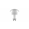 Умная лампочка Yeelight GU10