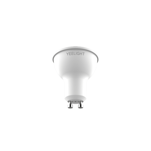 Умная лампочка Yeelight GU10