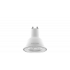 Умная лампочка Yeelight GU10