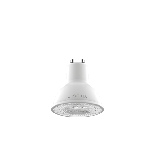 Умная лампочка Yeelight GU10