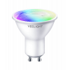 Умная лампочка Yeelight GU10