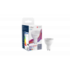 Умная лампочка Yeelight GU10