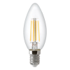 THOMSON LED FILAMENT CANDLE 5W 560Lm E14 6500K
