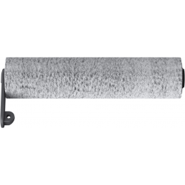 Роликовая щетка для пылесоса Dreame H12/M12 (1 шт.)