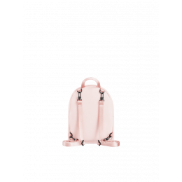 Рюкзак NINETYGO  NEOP MINI multi-purpose bag розовый