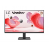 Монитор LCD 27'' 16:9 1920х1080(FHD) IPS, 100 Hz, 250 cd/m2, 1300:1, 5ms, VGA, HDMI, Tilt, 1Y, Black
