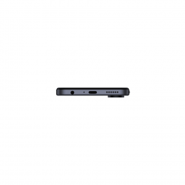 Смартфон Tecno SPARK 9 Pro 4/128GB Quantum Black
