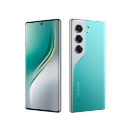 Смартфон Tecno CAMON 40 Pro 5G 12/256 ГБ
