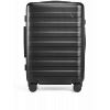 Чемодан NINETYGO Rhine PRO