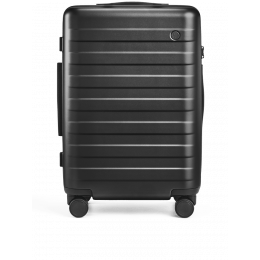 Чемодан NINETYGO Rhine PRO 20"