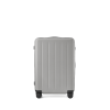 Чемодан NINETYGO Danube Luggage
