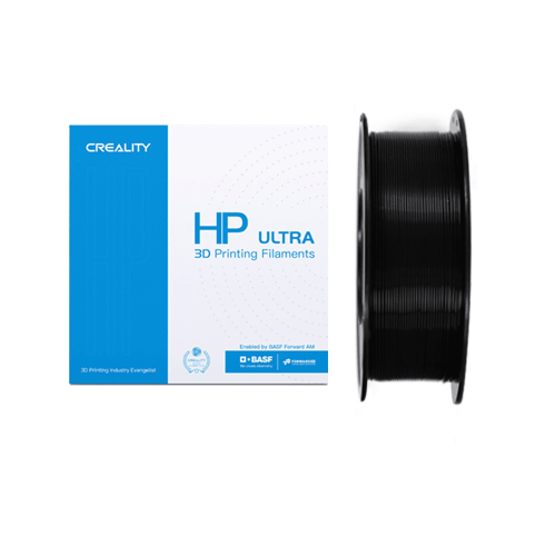 Пластик Creality HP ULTRA PLA