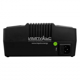 ИБП МАСТЕР 800, 800/480 Ва/Вт, LED, USB, RJ11/RJ45, SCHUKOx8