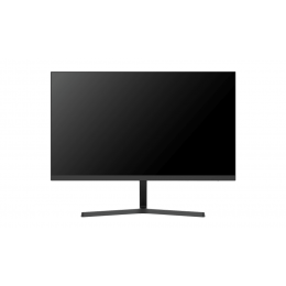 Монитор Mi 23.8'' Desktop Monitor 1C RMMNT238NF (ELA5321GL)