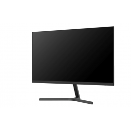 Монитор Mi 23.8'' Desktop Monitor 1C RMMNT238NF (ELA5321GL)