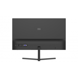 Монитор Mi 23.8'' Desktop Monitor 1C RMMNT238NF (ELA5321GL)