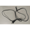 Кабель NineRobot AC cable(EU)