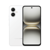 Смартфон Tecno SPARK GO 2