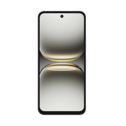 Смартфон Tecno SPARK GO 2 64+3GB Veil White
