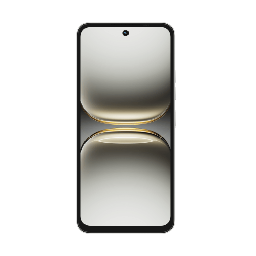 Смартфон Tecno SPARK GO 2