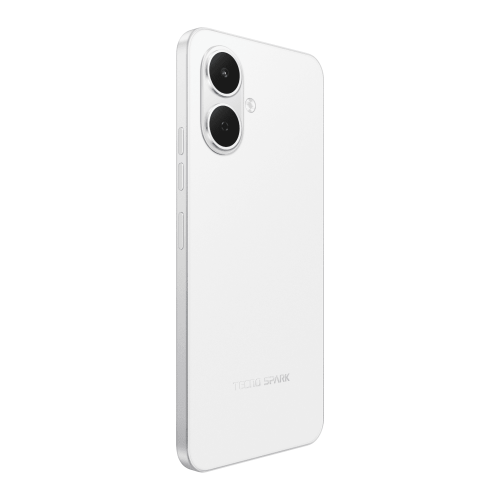 Смартфон Tecno SPARK GO 2