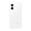 Смартфон Tecno SPARK GO 2