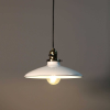 Умная лампа Yeelight LED Filament Light