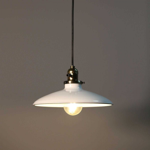 Умная лампа Yeelight LED Filament Light
