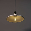 Умная лампа Yeelight LED Filament Light