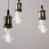 Умная лампа Yeelight LED Filament Light