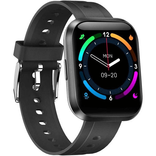 Умные часы E-Joy Smart Watch Plus