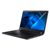 Acer TMP214-53-540M TravelMate  14.0'' FHD(1920x1080) IPS nonGLARE/Intel Core i5-1135G7 2.40~4.20GHz Quad/8GB/512GB SSD/Integrated/WiFi/BT/1.0MP/SD/Thunderbolt4/Fingerprint/3cell/1.60kg/W11Pro/1Y/BLACK