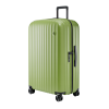 Чемодан NINTYGO Elbe Luggage