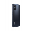 СМАРТФОН REALME RMX3474 (realme 9 5G) 4+64 ГБ ЦВЕТ: ЧЕРНЫЙ  (METEOR  BLACK)