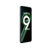 СМАРТФОН REALME RMX3474 (realme 9 5G) 4+64 ГБ ЦВЕТ: ЧЕРНЫЙ  (METEOR  BLACK)