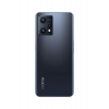 СМАРТФОН REALME RMX3474 (realme 9 5G) 4+64 ГБ ЦВЕТ: ЧЕРНЫЙ  (METEOR  BLACK)