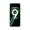 СМАРТФОН REALME RMX3474 (realme 9 5G) 4+64 ГБ ЦВЕТ: ЧЕРНЫЙ  (METEOR  BLACK)