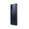 СМАРТФОН REALME RMX3474 (realme 9 5G) 4+64 ГБ ЦВЕТ: ЧЕРНЫЙ  (METEOR  BLACK)