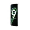 СМАРТФОН REALME RMX3474 (realme 9 5G) 4+64 ГБ ЦВЕТ: ЧЕРНЫЙ  (METEOR  BLACK)