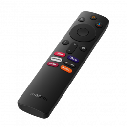 ТВ-приставка Xiaomi TV Box S 2nd Gen MDZ-28-AA (PFJ4167RU)
