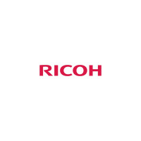 Ricoh: оригинальная техника и оборудование в интернет-магазине Domrobotniki