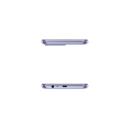 СМАРТФОН REALME RMX3501 (realme C31) 3+32 ГБ ЦВЕТ: СЕРЕБРЯНЫЙ (LIGHT SILVER)