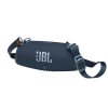 Портативная акустическая система JBL Xtreme 3 синяя